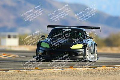 media/Mar-16-2025-Speed Ventures CVR (Sun) [[04681430d3]]/2-Orange Group/Session 1 (Turn 14)/